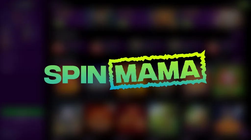 SpinMama Casino: Gira e vinci online
