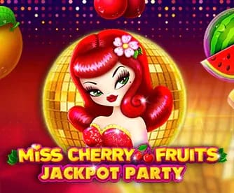 SpinMama Casino Gallery 1-17