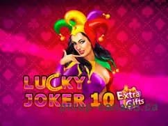 SpinMama Casino Gallery 1-31