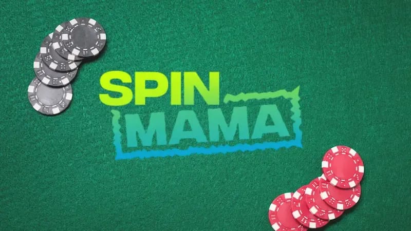 SpinMama Casinò online: bonus e slot