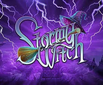 SpinMama Casino Gallery 1-22