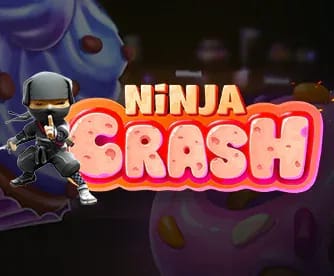 SpinMama Casino Gallery 1-20