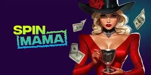 SpinMama Casinò online: slot, bonus e giochi
