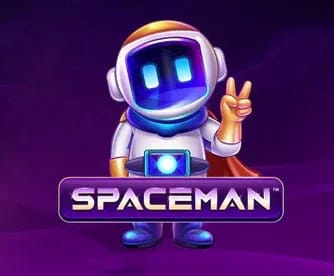 SpinMama Casino Gallery 1-21