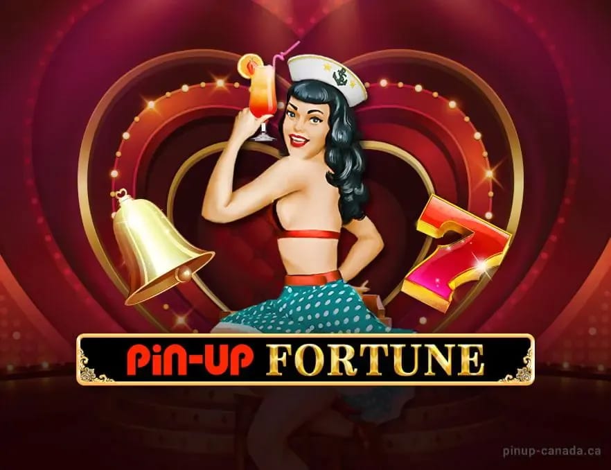 SpinMama Casino Gallery 1-27