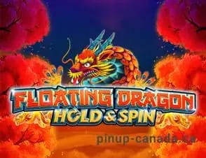 SpinMama Casino Gallery 1-23